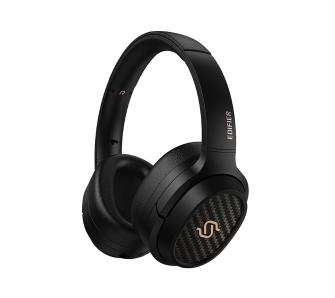 Słuchawki bezprzewodowe Edifier STAX S3 Nauszne Bluetooth 5.2 Czarny