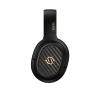 Słuchawki bezprzewodowe Edifier STAX S3 Nauszne Bluetooth 5.2 Czarny