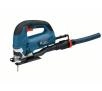 Wyrzynarka Bosch Professional GST 90 BE 60158F001