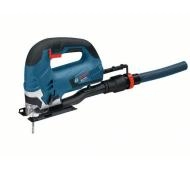Bosch Professional GST 90 BE 60158F001