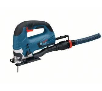 Wyrzynarka Bosch Professional GST 90 BE 60158F001