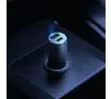 Ładowarka samochodowa 3mk Hyper Car 100W