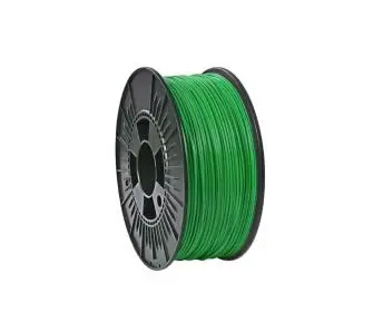 Przewód graniczny Dedra DED87481