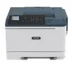 Drukarka Xerox C310VDNI WiFi Biały