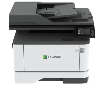 Urządzenie wielofunkcyjne Lexmark MX431adn Biały