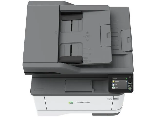 Urządzenie wielofunkcyjne Lexmark MX431adn Biały