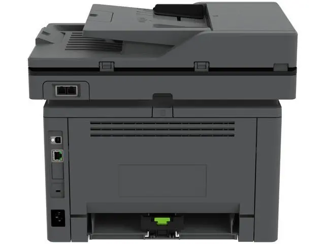 Urządzenie wielofunkcyjne Lexmark MX431adn Biały