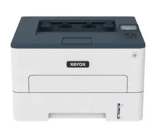 Принтер Xerox B230V Biało-granatowy