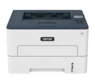 Xerox B230V Biało-granatowy