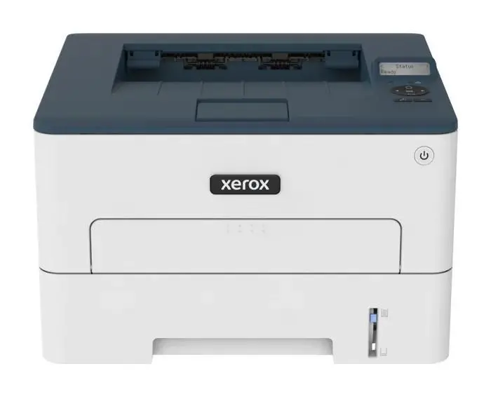 Xerox B230V Biało-granatowy
