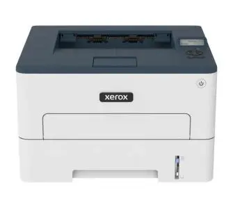 Drukarka Xerox B230V Biało-granatowy