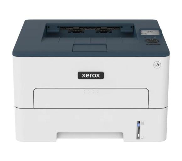 drukarka laserowa Xerox B230V