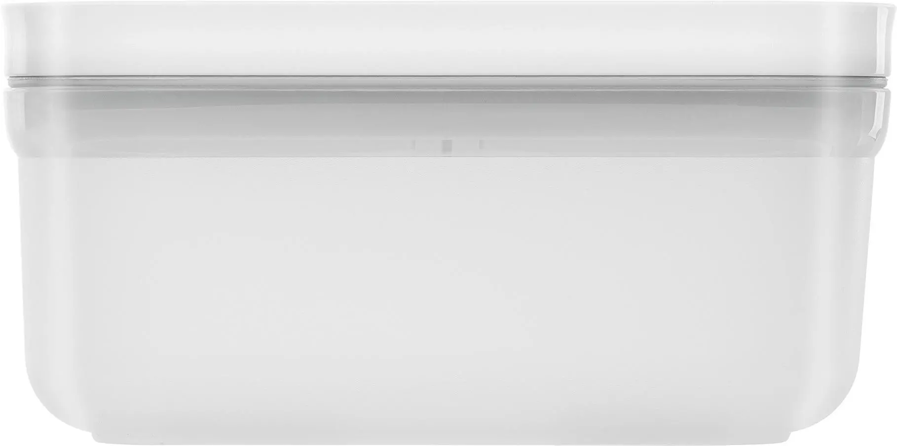 Pojemnik próżniowy Zwilling Fresh & Save 0,5l