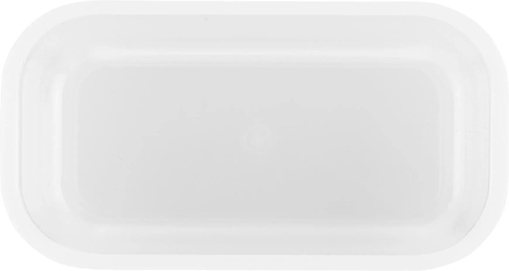 Pojemnik próżniowy Zwilling Fresh & Save 0,5l