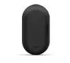 Akcesoria Garmin Varia RVR315 Czarny