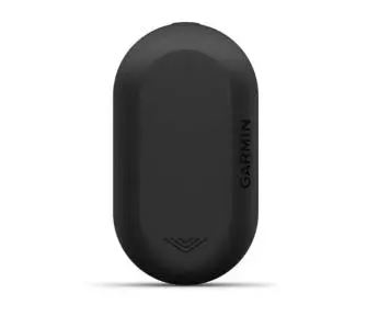 Akcesoria Garmin Varia RVR315 Czarny