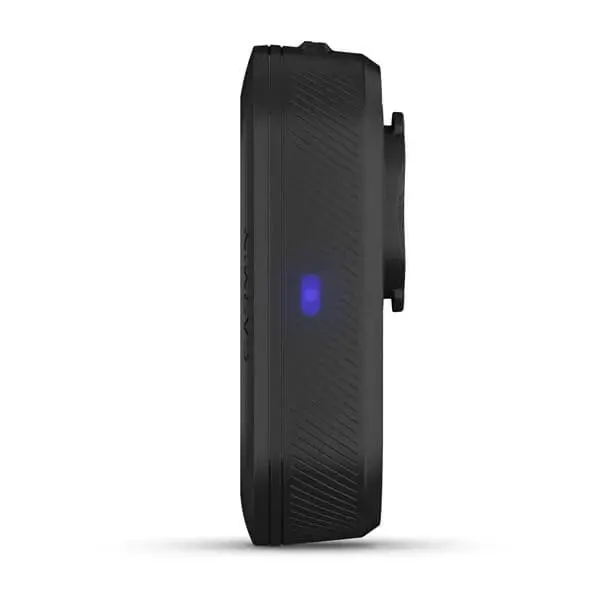 Akcesoria Garmin Varia RVR315 Czarny