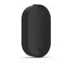 Akcesoria Garmin Varia RVR315 Czarny