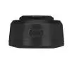 Akcesoria Garmin Varia RVR315 Czarny