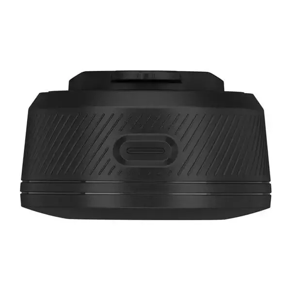 Akcesoria Garmin Varia RVR315 Czarny
