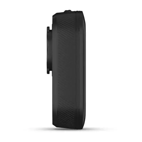 Akcesoria Garmin Varia RVR315 Czarny
