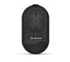 Akcesoria Garmin Varia RVR315 Czarny