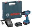 Bosch Professional GSR 1440-LI