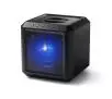 Power Audio Philips TAX4207/10 50W Bluetooth Czarny