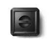 Power Audio Philips TAX4207/10 50W Bluetooth Czarny