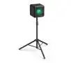 Power Audio Philips TAX4207/10 50W Bluetooth Czarny