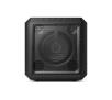 Power Audio Philips TAX4207/10 50W Bluetooth Czarny