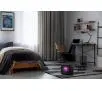 Power Audio Philips TAX4207/10 50W Bluetooth Czarny