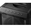 Power Audio Philips TAX4207/10 50W Bluetooth Czarny