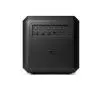 Power Audio Philips TAX4207/10 50W Bluetooth Czarny