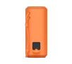 Głośnik Bluetooth Sony SRS-XE200 Pomarańczowy