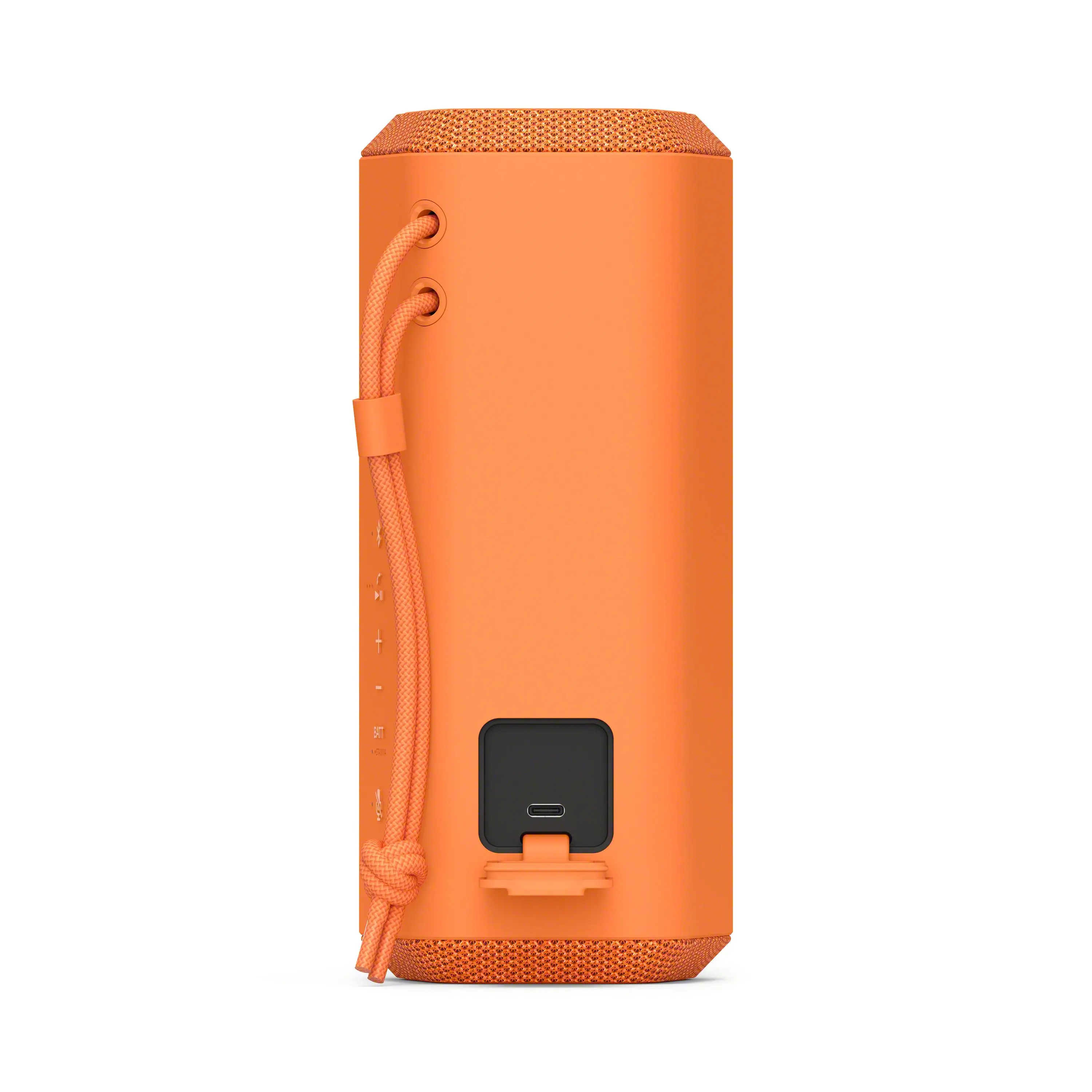 Głośnik Bluetooth Sony SRS-XE200 Pomarańczowy