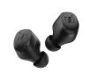 Słuchawki bezprzewodowe Sennheiser MOMENTUM True Wireless 3 - dokanałowe - Bluetooth 5.2 - czarny