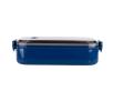 Lunchbox Altom Design 207018383