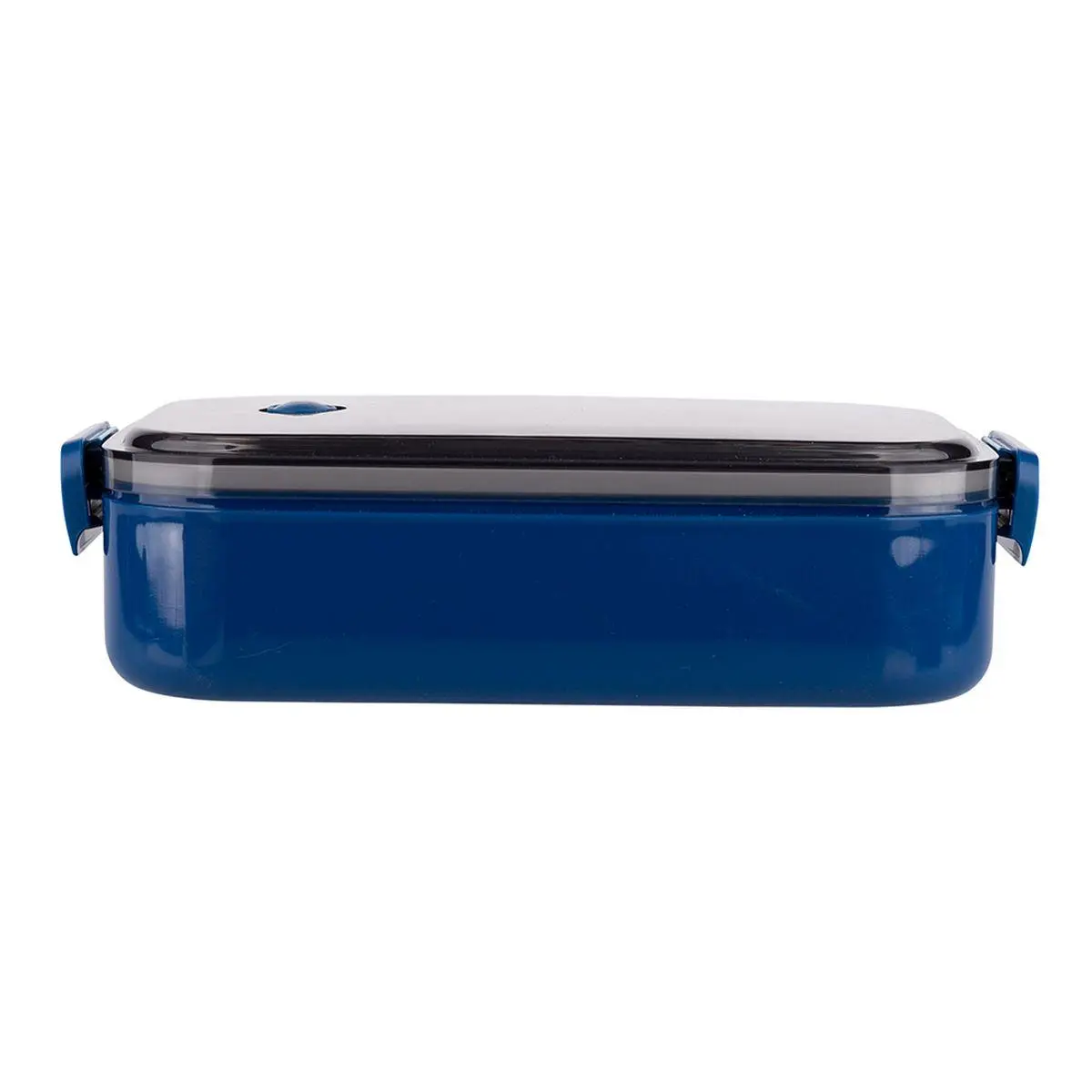 Lunchbox Altom Design 207018383