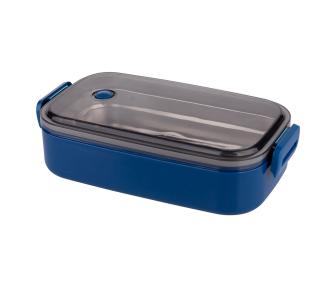 Lunchbox Altom Design 207018383