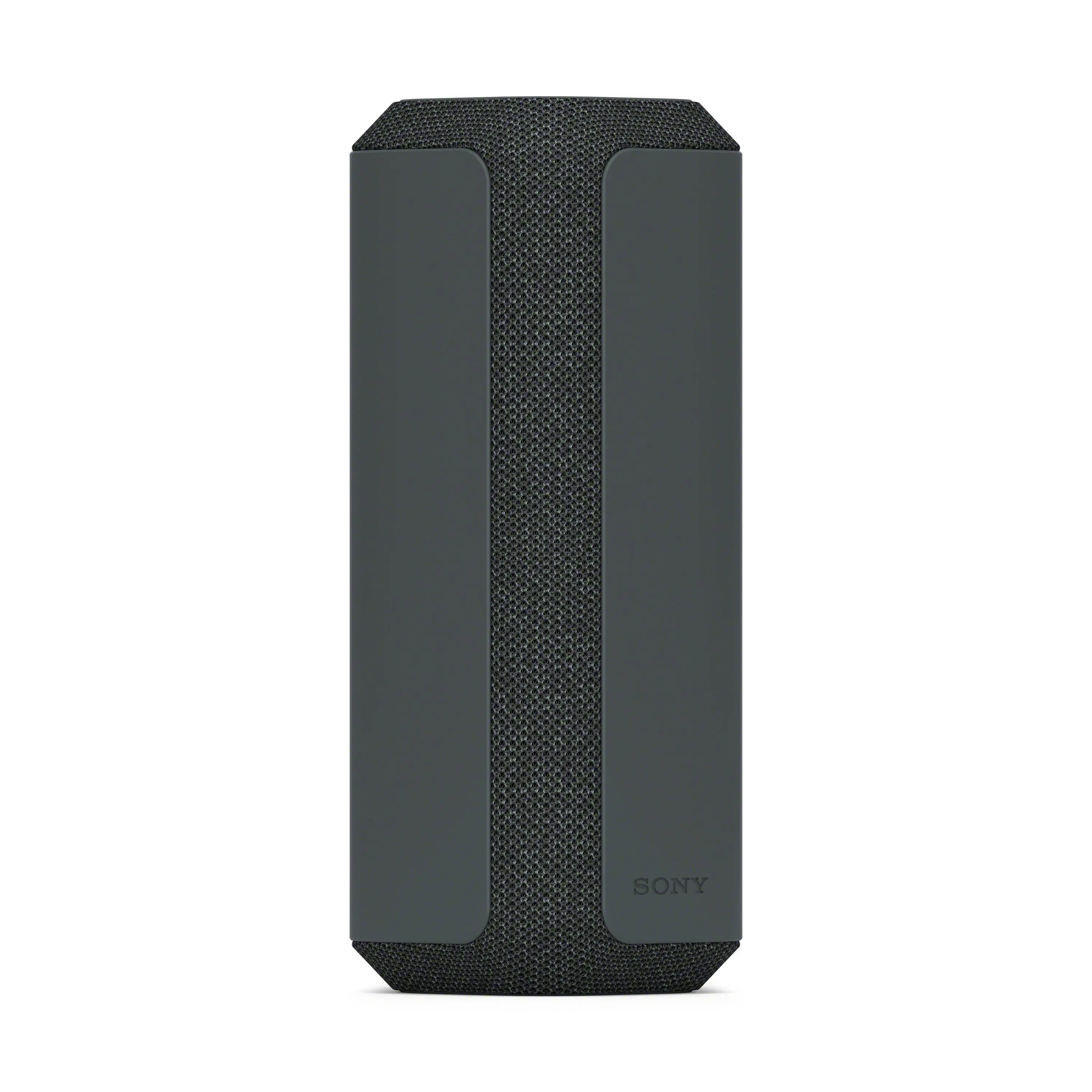 Głośnik Bluetooth Sony SRS-XE300 Czarny