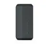 Głośnik Bluetooth Sony SRS-XE300 Czarny