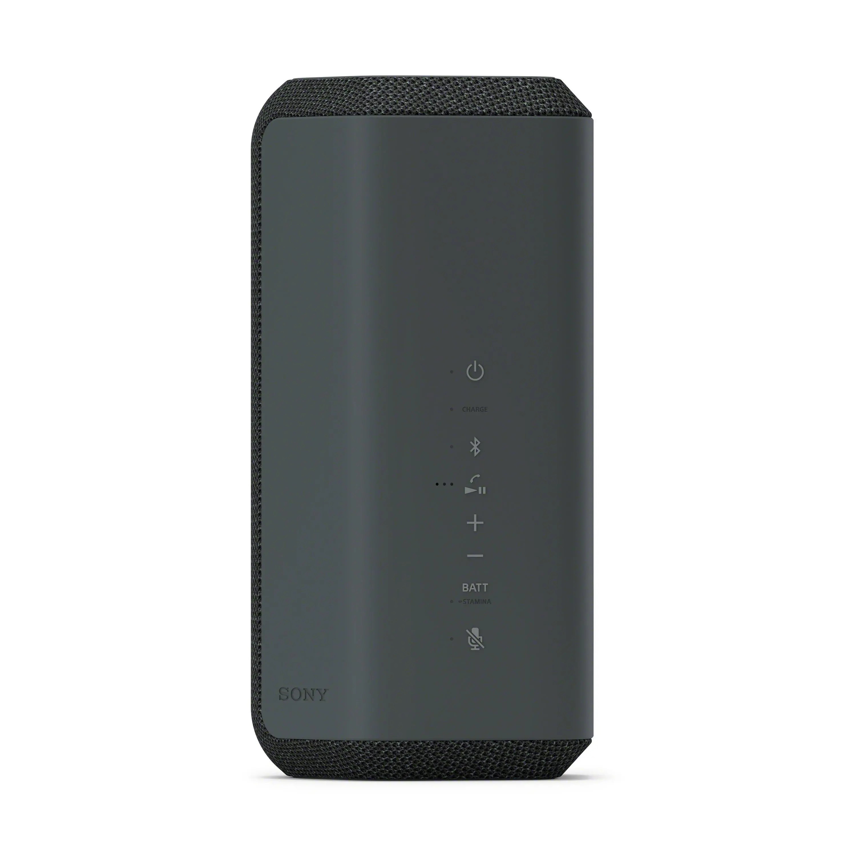 Głośnik Bluetooth Sony SRS-XE300 Czarny