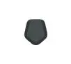 Głośnik Bluetooth Sony SRS-XE300 Czarny