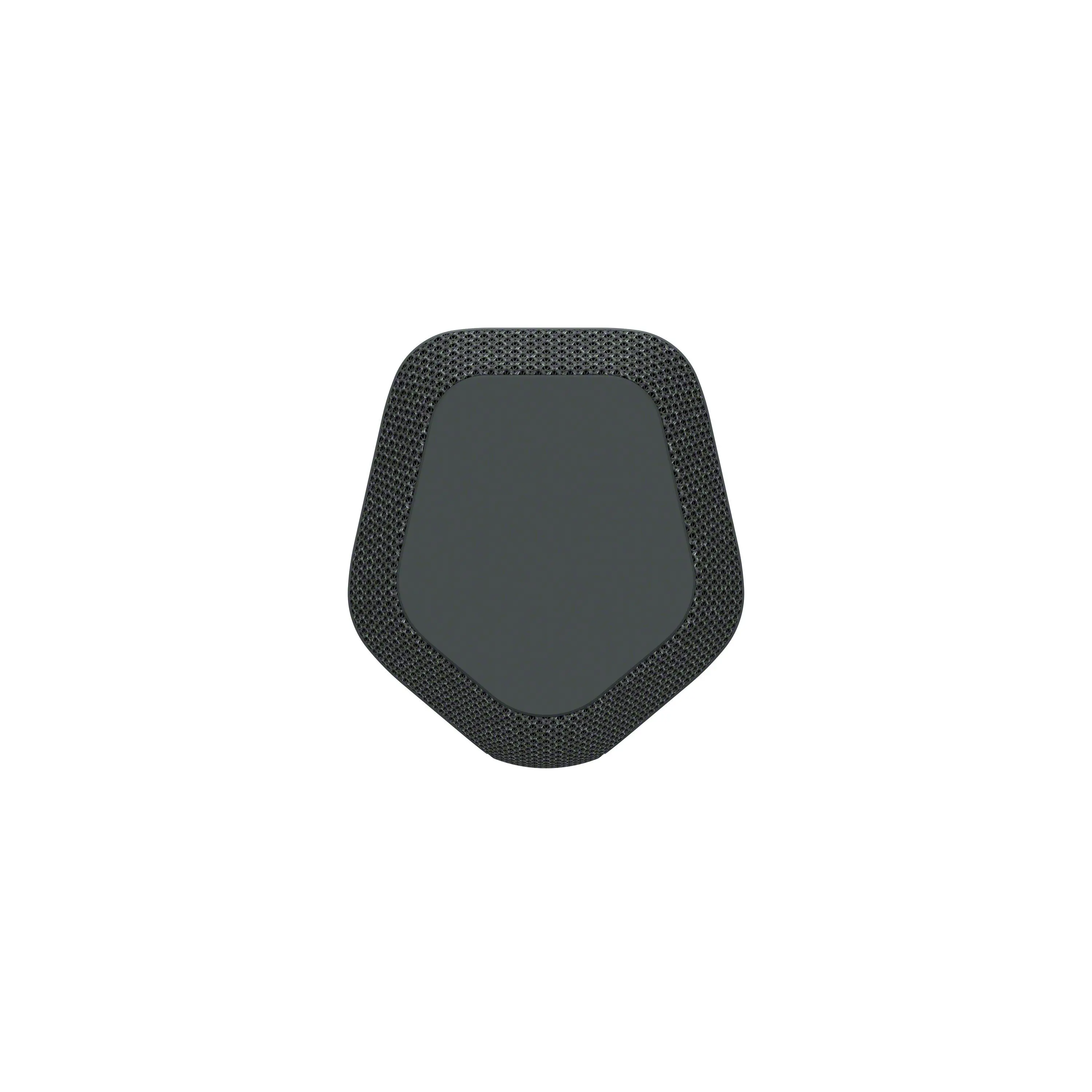 Głośnik Bluetooth Sony SRS-XE300 Czarny