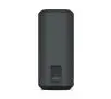 Głośnik Bluetooth Sony SRS-XE300 Czarny