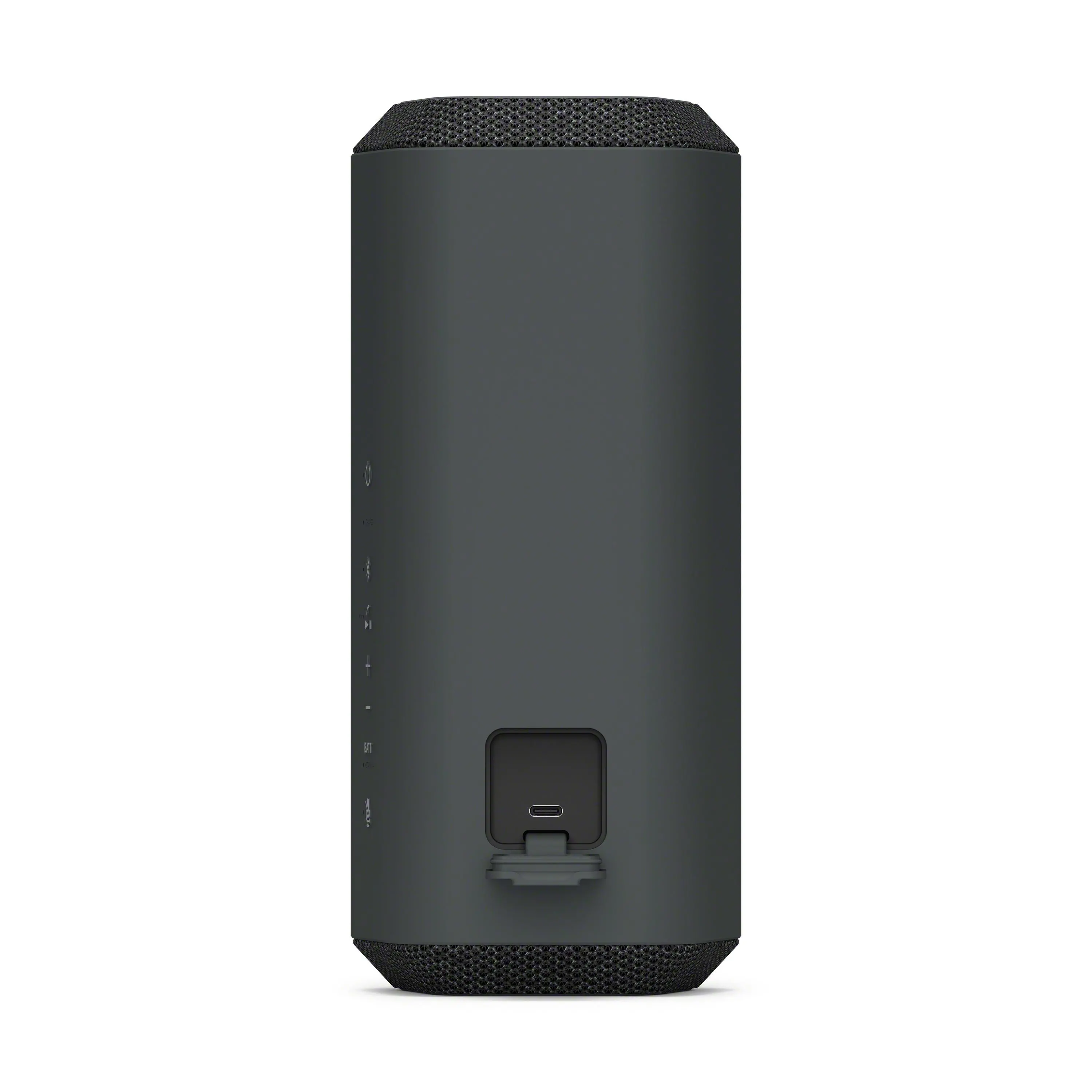 Głośnik Bluetooth Sony SRS-XE300 Czarny