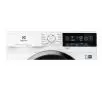 Pralka Electrolux 600 SensiCare EW6SN327SPI Slim 7kg 1200obr/min