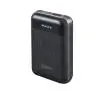 Powerbank SBS TEBB10000PD20RUK 10000mAh PD 20W Czarny