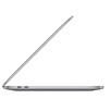 Laptop Apple MacBook Pro M2 13,3" M2 16GB RAM  1TB Dysk  macOS Gwiezdna Szarość US